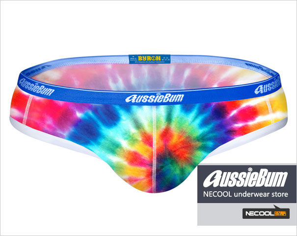 Ĵԭװ AussieBum,ħʿڿ,4034,PURE color,ʿڿ