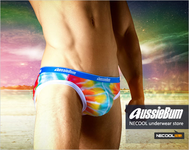Ĵԭװ AussieBum,ħʿڿ,4034,PURE color,ʿڿ