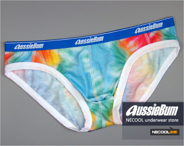 Ĵԭװ AussieBum,ħʿڿ,4034,PURE color,ʿڿ