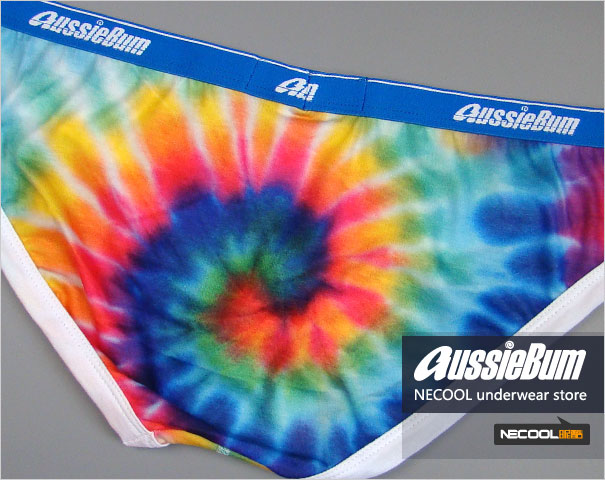 Ĵԭװ AussieBum,ħʿڿ,4034,PURE color,ʿڿ