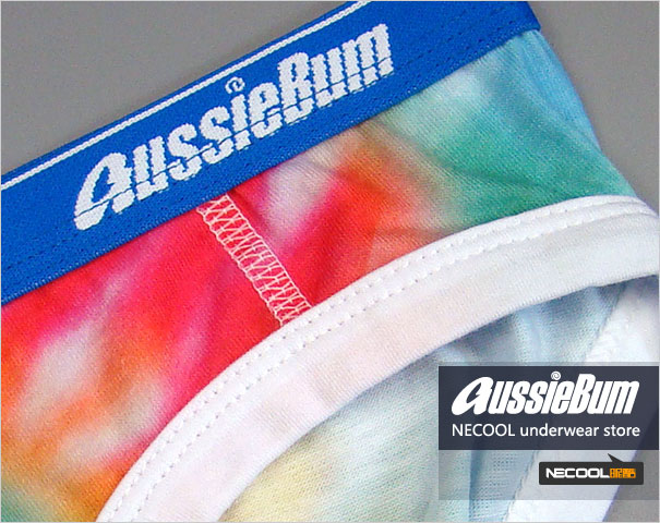 Ĵԭװ AussieBum,ħʿڿ,4034,PURE color,ʿڿ