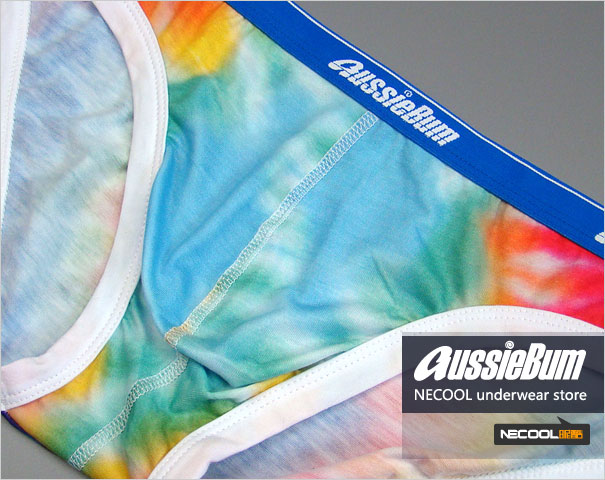 Ĵԭװ AussieBum,ħʿڿ,4034,PURE color,ʿڿ