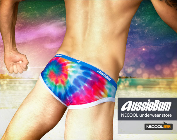 Ĵԭװ AussieBum,ħʿڿ,4034,PURE color,ʿڿ
