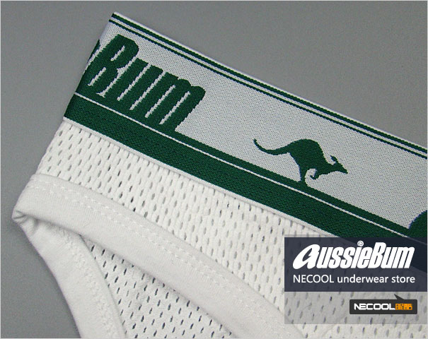 Ĵԭװ AussieBum,ٸ͸ʿڿ,2976,UNCENSORED,ʿڿ