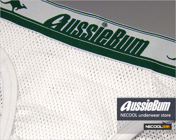 Ĵԭװ AussieBum,ٸ͸ʿڿ,2976,UNCENSORED,ʿڿ