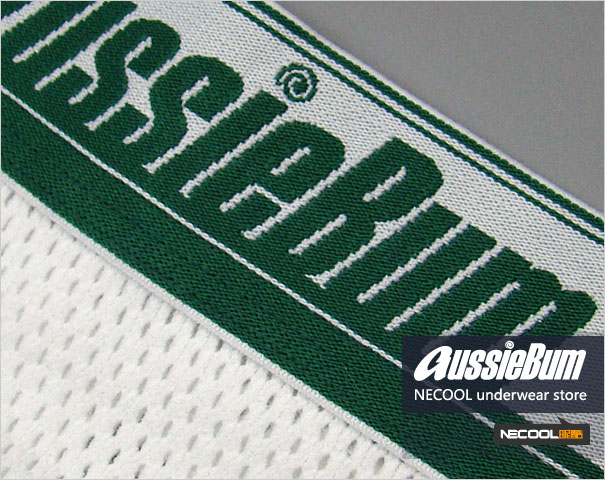 Ĵԭװ AussieBum,ٸ͸ʿڿ,2976,UNCENSORED,ʿڿ