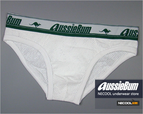 Ĵԭװ AussieBum,ٸ͸ʿڿ,2976,UNCENSORED,ʿڿ