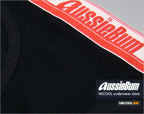 Ĵԭװ AussieBum,͸ٸڿ,4037,UNCENSORED,ʿڿ
