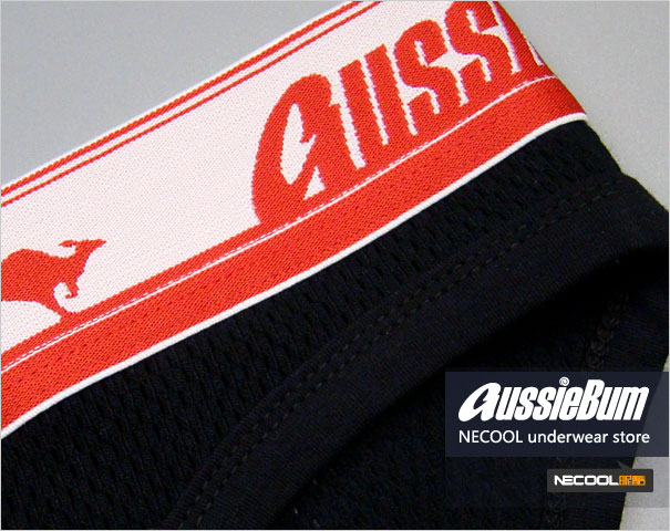 Ĵԭװ AussieBum,͸ٸڿ,4037,UNCENSORED,ʿڿ