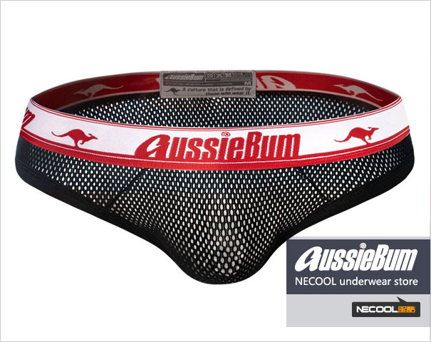 Ĵԭװ AussieBum,͸ٸڿ,4037,UNCENSORED,ʿڿ