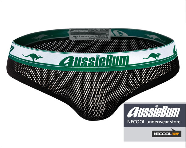 Ĵԭװ AussieBum,͸ٸڿ,4038,UNCENSORED,ʿڿ