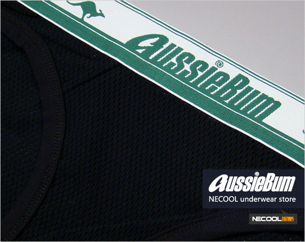 Ĵԭװ AussieBum,͸ٸڿ,4038,UNCENSORED,ʿڿ