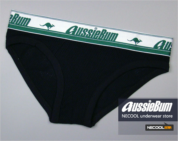 Ĵԭװ AussieBum,͸ٸڿ,4038,UNCENSORED,ʿڿ