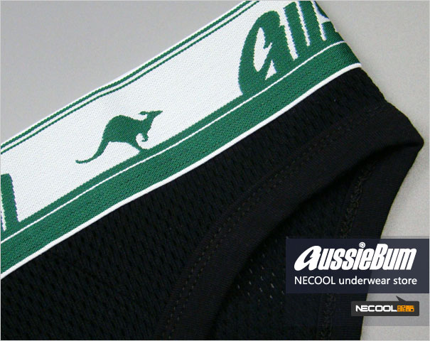 Ĵԭװ AussieBum,͸ٸڿ,4038,UNCENSORED,ʿڿ