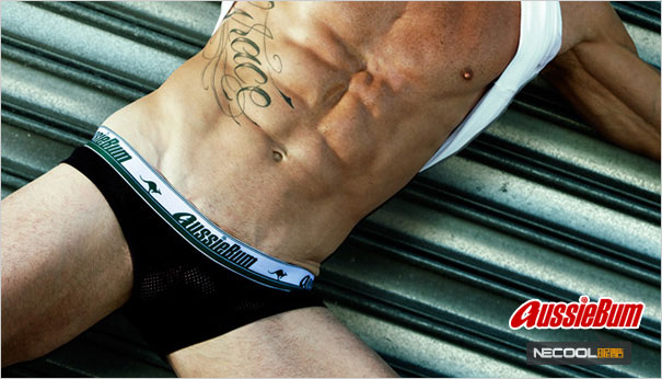 Ĵԭװ AussieBum,͸ٸڿ,4038,UNCENSORED,ʿڿ