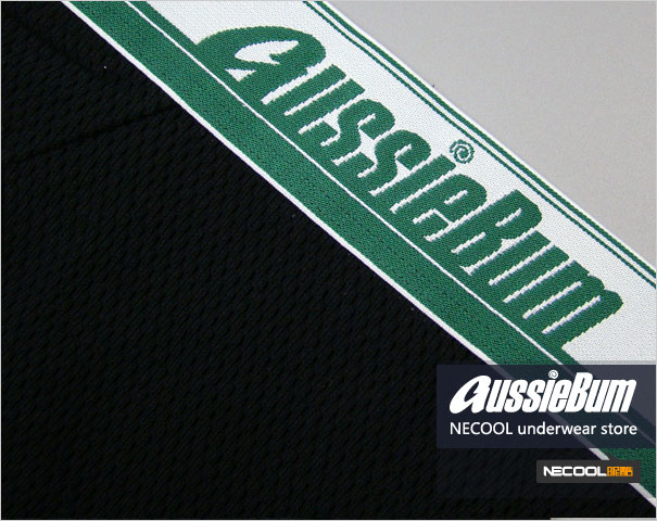 Ĵԭװ AussieBum,͸ٸڿ,4038,UNCENSORED,ʿڿ