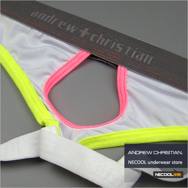 ԭװ AndrewChristian,ǰ˫ڿ,4046,9632,ʿڿ