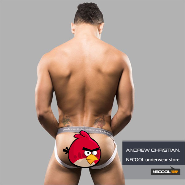 ԭװ AndrewChristian,ǰ˫ڿ,4046,9632,ʿڿ