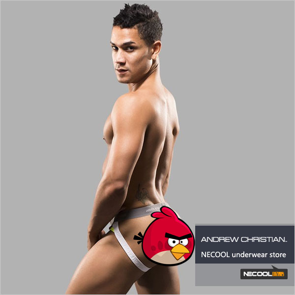 ԭװ AndrewChristian,ǰ˫ڿ,4046,9632,ʿڿ