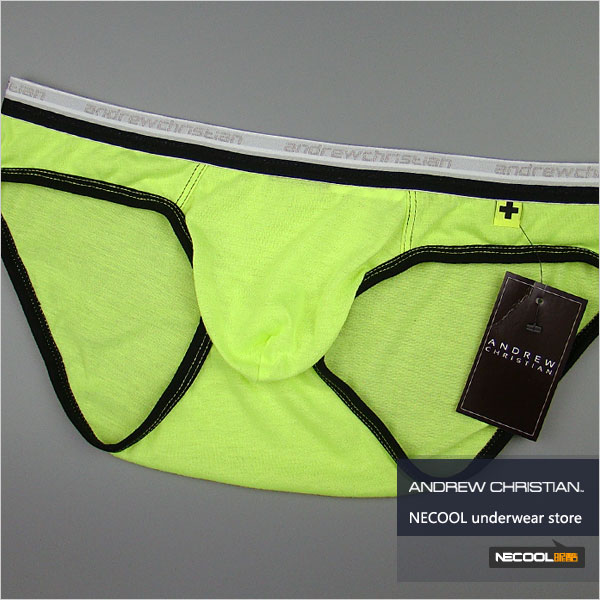 ԭװ AndrewChristian,͸ʿڿ,4047,9685,ʿڿ