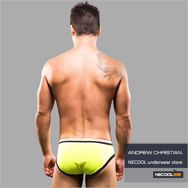 ԭװ AndrewChristian,͸ʿڿ,4047,9685,ʿڿ