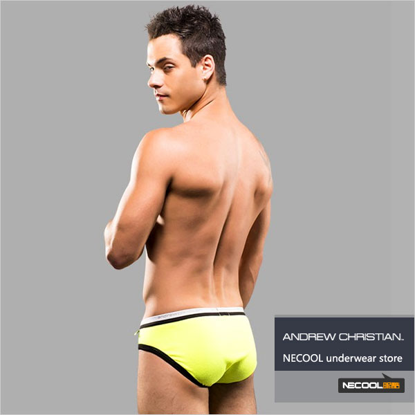 ԭװ AndrewChristian,͸ʿڿ,4047,9685,ʿڿ