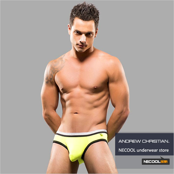 ԭװ AndrewChristian,͸ʿڿ,4047,9685,ʿڿ