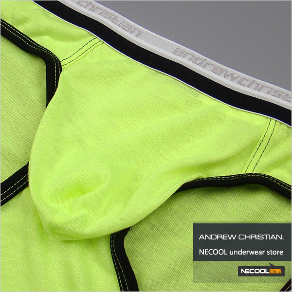 ԭװ AndrewChristian,͸ʿڿ,4047,9685,ʿڿ