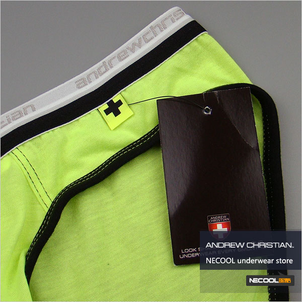 ԭװ AndrewChristian,͸ʿڿ,4047,9685,ʿڿ