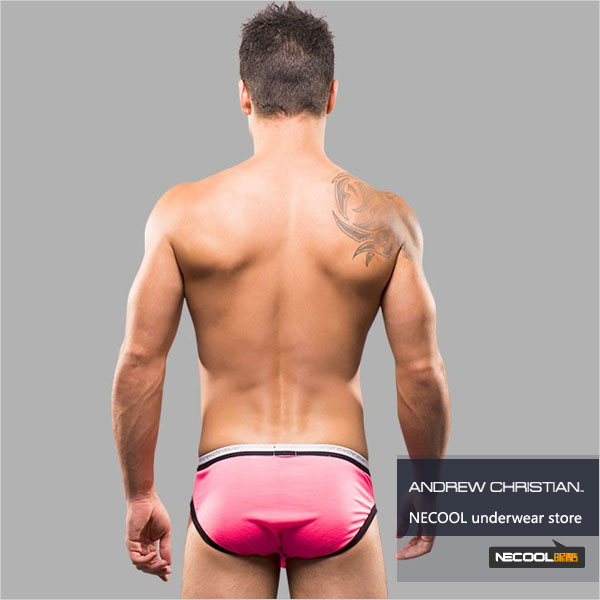 ԭװ AndrewChristian,͸ʿڿ,4048,9685,ʿڿ