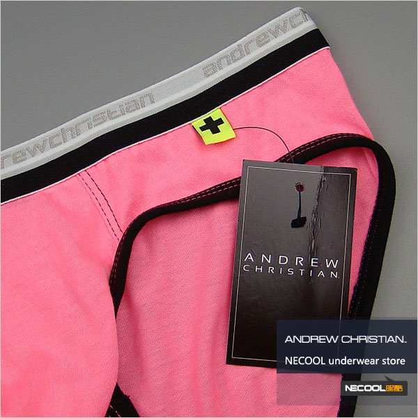 ԭװ AndrewChristian,͸ʿڿ,4048,9685,ʿڿ