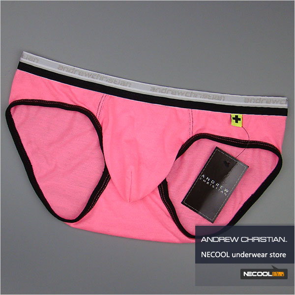 ԭװ AndrewChristian,͸ʿڿ,4048,9685,ʿڿ