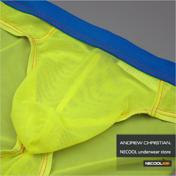 ԭװ AndrewChristian,ɴ͸ڿ,4049,9689,ʿڿ