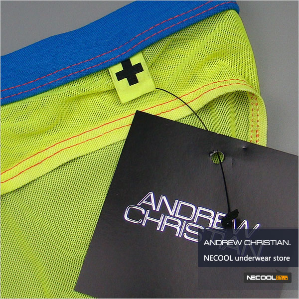ԭװ AndrewChristian,ɴ͸ڿ,4049,9689,ʿڿ