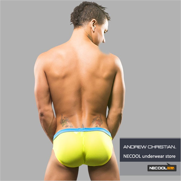 ԭװ AndrewChristian,ɴ͸ڿ,4049,9689,ʿڿ