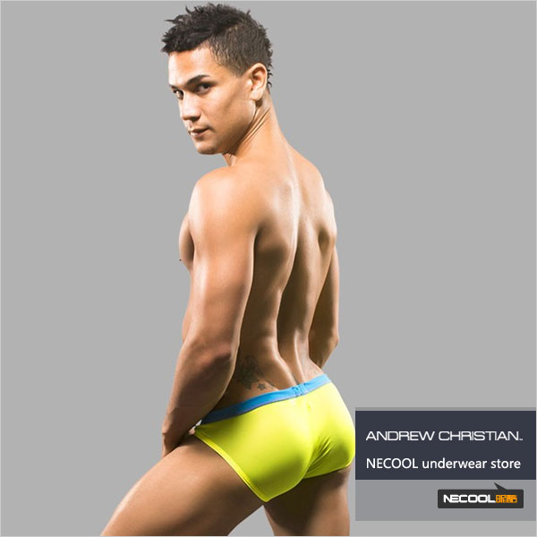 ԭװ AndrewChristian,ɴ͸ڿ,4049,9689,ʿڿ