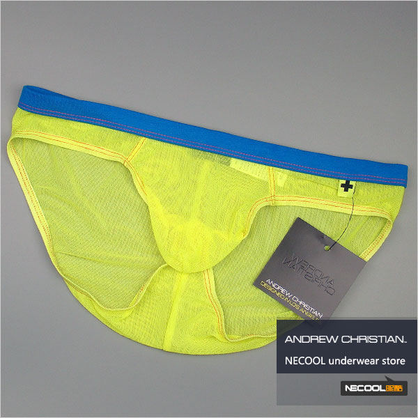 ԭװ AndrewChristian,ɴ͸ڿ,4049,9689,ʿڿ