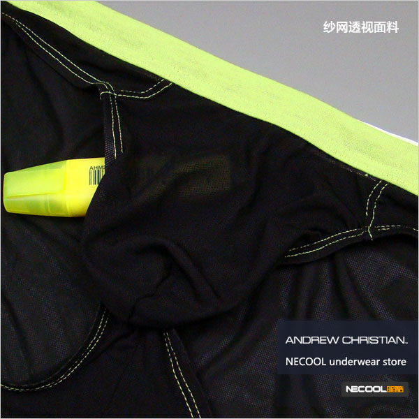 ԭװ AndrewChristian,ɴ͸ڿ,4050,9689,ʿڿ