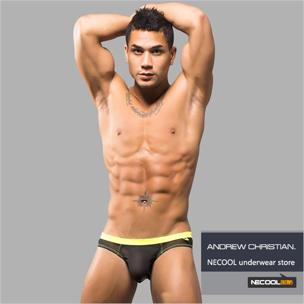ԭװ AndrewChristian,ɴ͸ڿ,4050,9689,ʿڿ