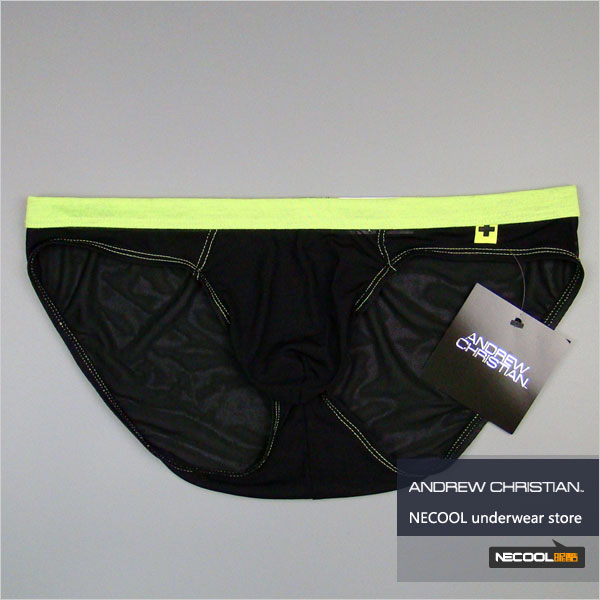 ԭװ AndrewChristian,ɴ͸ڿ,4050,9689,ʿڿ