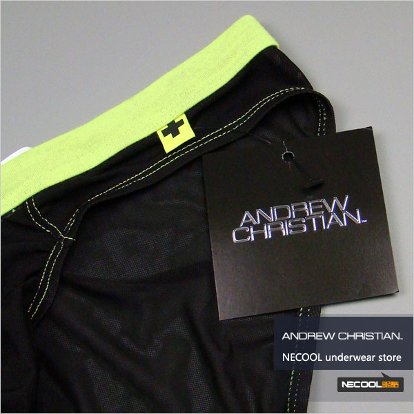 ԭװ AndrewChristian,ɴ͸ڿ,4050,9689,ʿڿ