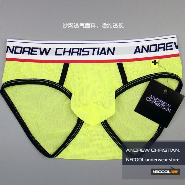 ԭװ AndrewChristian,ɴ͸ʿڿ,4051,9688,ʿڿ