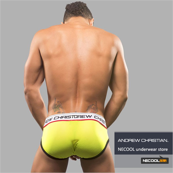 ԭװ AndrewChristian,ɴ͸ʿڿ,4051,9688,ʿڿ