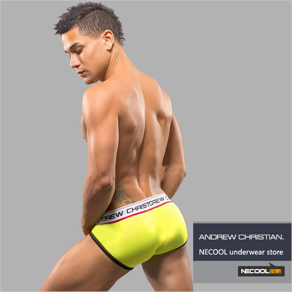 ԭװ AndrewChristian,ɴ͸ʿڿ,4051,9688,ʿڿ
