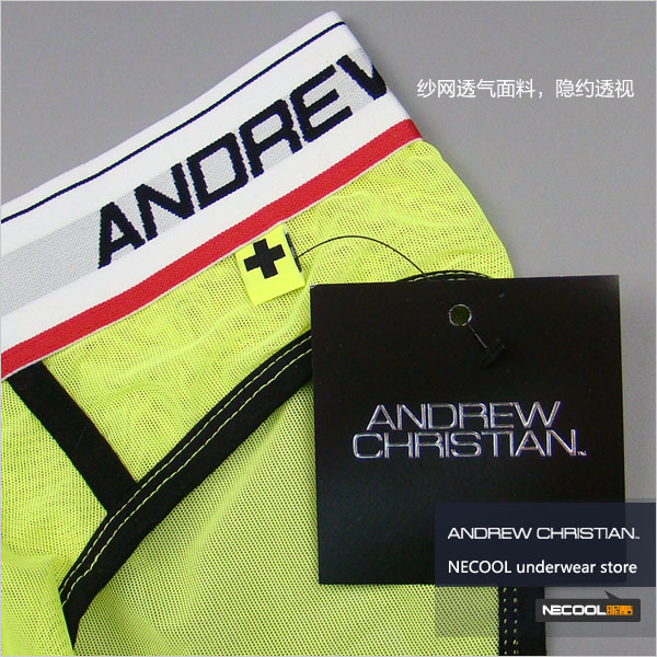 ԭװ AndrewChristian,ɴ͸ʿڿ,4051,9688,ʿڿ