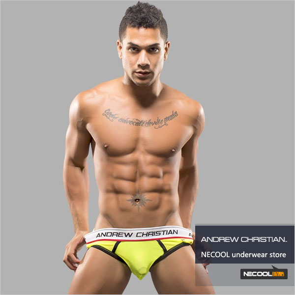 ԭװ AndrewChristian,ɴ͸ʿڿ,4051,9688,ʿڿ