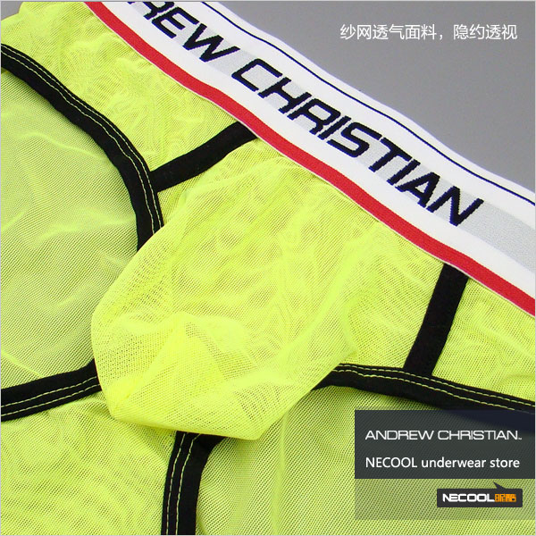 ԭװ AndrewChristian,ɴ͸ʿڿ,4051,9688,ʿڿ