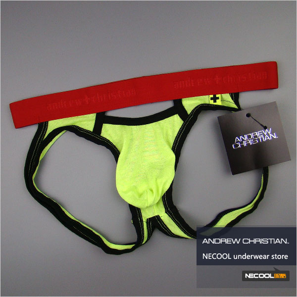 ԭװ AndrewChristian,Ͽ˫ڿ,4053,9683,ʿڿ