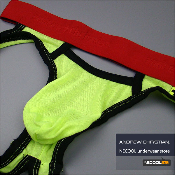 ԭװ AndrewChristian,Ͽ˫ڿ,4053,9683,ʿڿ