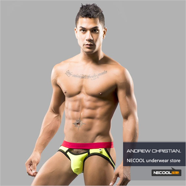 ԭװ AndrewChristian,Ͽ˫ڿ,4053,9683,ʿڿ